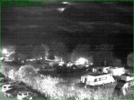 Archiv Foto Webcam Campingplatz am Hopfensee 19:00