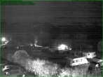 Archiv Foto Webcam Campingplatz am Hopfensee 05:00