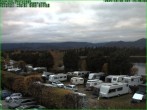Archiv Foto Webcam Campingplatz am Hopfensee 15:00