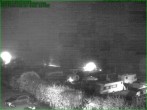 Archiv Foto Webcam Campingplatz am Hopfensee 01:00