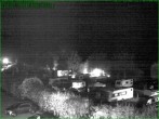 Archiv Foto Webcam Campingplatz am Hopfensee 03:00