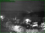Archiv Foto Webcam Campingplatz am Hopfensee 05:00