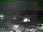 Archiv Foto Webcam Campingplatz am Hopfensee 23:00