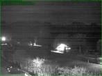 Archiv Foto Webcam Campingplatz am Hopfensee 00:00