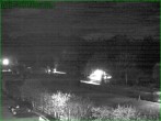 Archiv Foto Webcam Campingplatz am Hopfensee 02:00