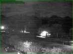 Archiv Foto Webcam Campingplatz am Hopfensee 04:00