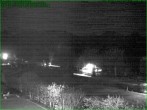 Archiv Foto Webcam Campingplatz am Hopfensee 04:00