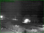 Archiv Foto Webcam Campingplatz am Hopfensee 23:00