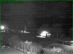 Archiv Foto Webcam Campingplatz am Hopfensee 02:00