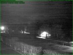 Archived image Webcam Camsite at Hopfensee 02:00