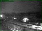 Archiv Foto Webcam Campingplatz am Hopfensee 00:00