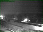 Archiv Foto Webcam Campingplatz am Hopfensee 02:00