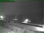 Archiv Foto Webcam Campingplatz am Hopfensee 04:00