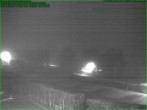 Archiv Foto Webcam Campingplatz am Hopfensee 03:00
