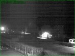 Archiv Foto Webcam Campingplatz am Hopfensee 01:00