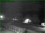 Archiv Foto Webcam Campingplatz am Hopfensee 05:00
