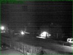Archiv Foto Webcam Campingplatz am Hopfensee 23:00