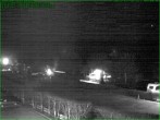 Archiv Foto Webcam Campingplatz am Hopfensee 04:00