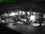 Archived image Webcam Campsite Hopfensee 23:00