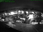 Archived image Webcam Campsite Hopfensee 03:00