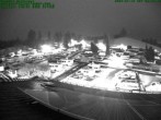 Archiv Foto Webcam Blick auf den Campingplatz am Hopfensee 00:00