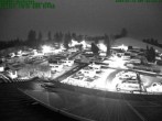 Archiv Foto Webcam Blick auf den Campingplatz am Hopfensee 02:00