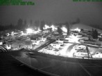 Archiv Foto Webcam Blick auf den Campingplatz am Hopfensee 04:00