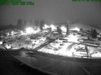 Archiv Foto Webcam Blick auf den Campingplatz am Hopfensee 06:00