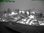 Archiv Foto Webcam Blick auf den Campingplatz am Hopfensee 06:00