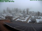 Archiv Foto Webcam Blick auf den Campingplatz am Hopfensee 15:00