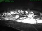 Archived image Webcam Campsite Hopfensee 23:00