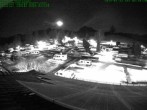 Archived image Webcam Campsite Hopfensee 01:00