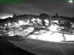 Archived image Webcam Campsite Hopfensee 05:00