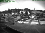 Archived image Webcam Campsite Hopfensee 06:00