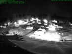 Archiv Foto Webcam Blick auf den Campingplatz am Hopfensee 23:00