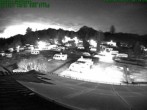 Archiv Foto Webcam Blick auf den Campingplatz am Hopfensee 05:00