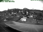 Archiv Foto Webcam Blick auf den Campingplatz am Hopfensee 06:00