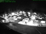 Archiv Foto Webcam Blick auf den Campingplatz am Hopfensee 23:00