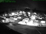 Archiv Foto Webcam Blick auf den Campingplatz am Hopfensee 03:00