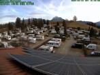 Archiv Foto Webcam Blick auf den Campingplatz am Hopfensee 15:00