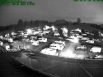 Archiv Foto Webcam Blick auf den Campingplatz am Hopfensee 17:00