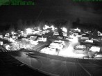 Archiv Foto Webcam Blick auf den Campingplatz am Hopfensee 19:00