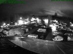 Archived image Webcam Campsite Hopfensee 23:00