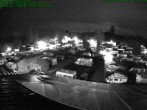 Archived image Webcam Campsite Hopfensee 01:00