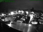 Archiv Foto Webcam Blick auf den Campingplatz am Hopfensee 23:00