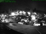 Archived image Webcam Campsite Hopfensee 23:00