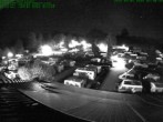 Archived image Webcam Campsite Hopfensee 01:00
