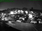 Archived image Webcam Campsite Hopfensee 03:00