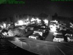 Archiv Foto Webcam Blick auf den Campingplatz am Hopfensee 23:00