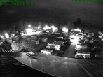 Archiv Foto Webcam Blick auf den Campingplatz am Hopfensee 23:00
